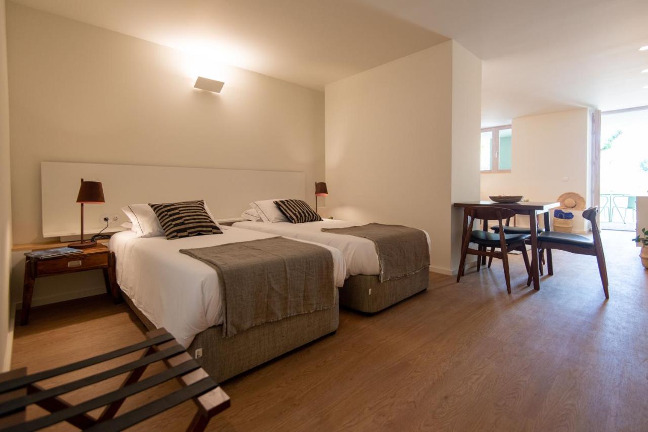 bnapartments Cedofeita - 2