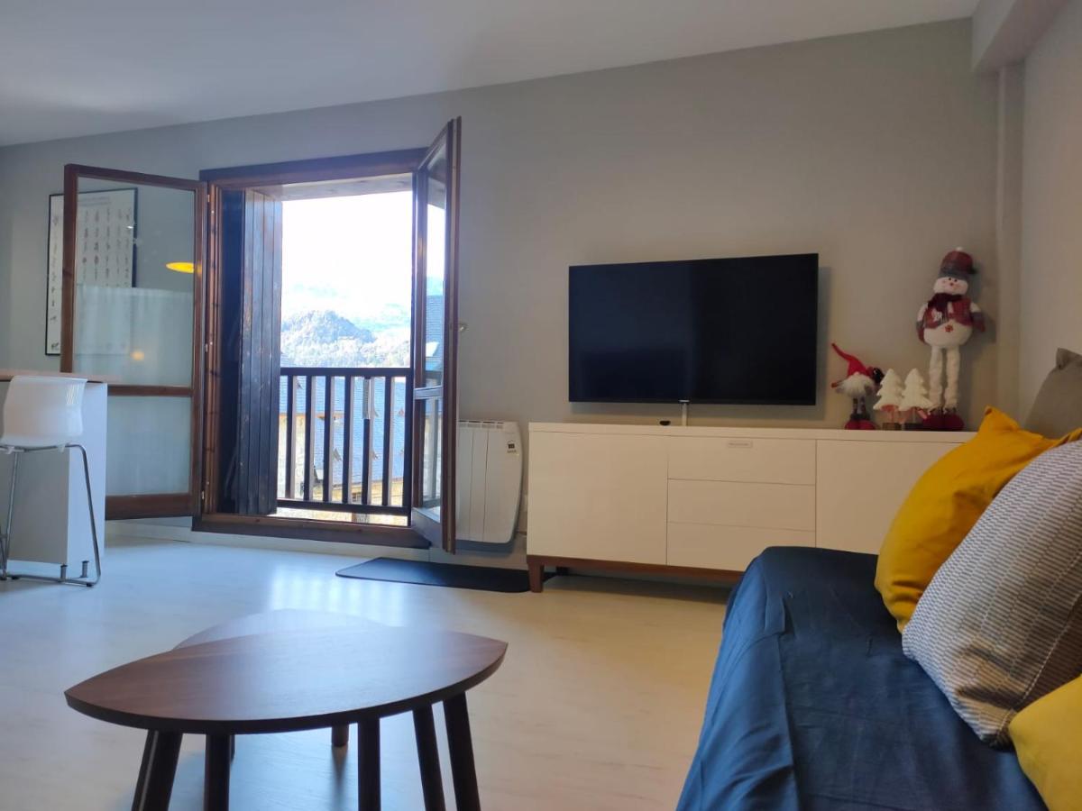 Apartamento Casa Pueyo, El Pueyo de Jaca – Updated 2022 Prices