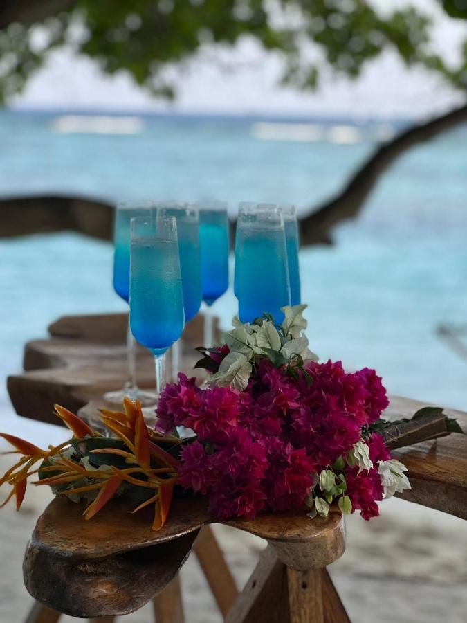 RISING SUN BEACH VIEW - 4