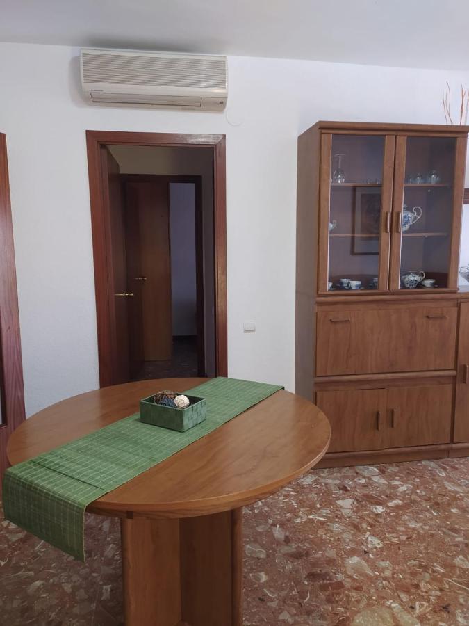 Apartamento Casalmar, Salou – Precios actualizados 2022