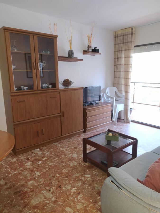 Apartamento Casalmar, Salou – Precios actualizados 2022