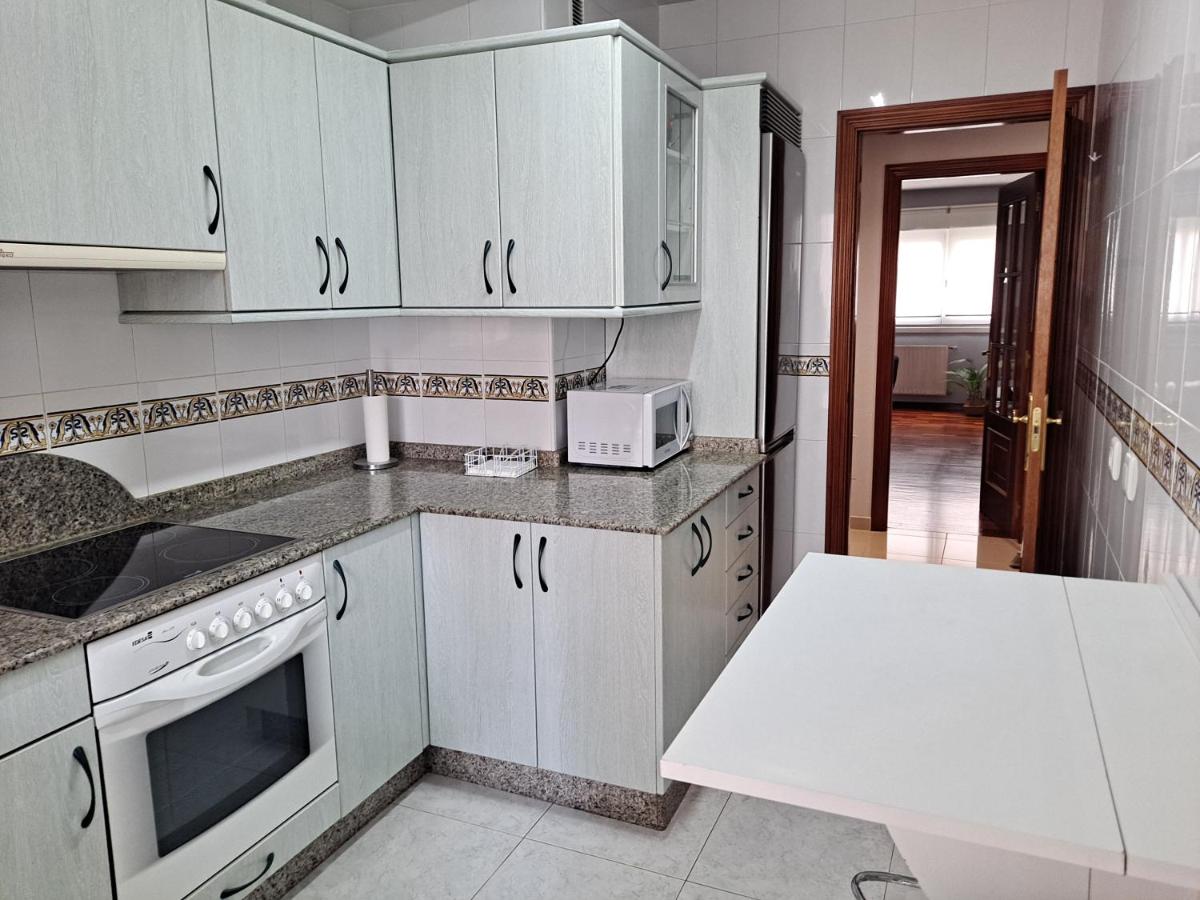 O FOGAR DE ISA, Lugo – Updated 2022 Prices