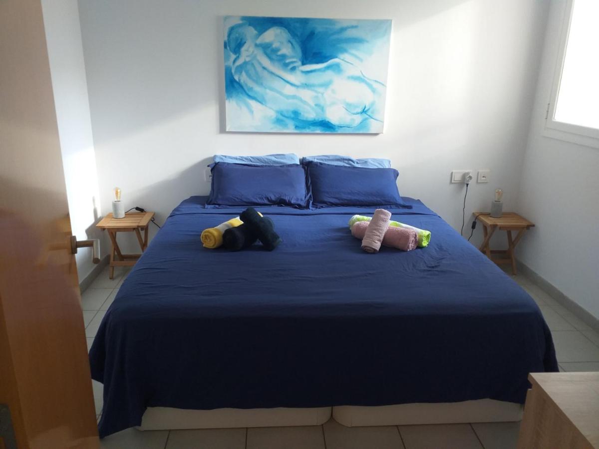 BONAIRE, Sitges – Updated 2022 Prices