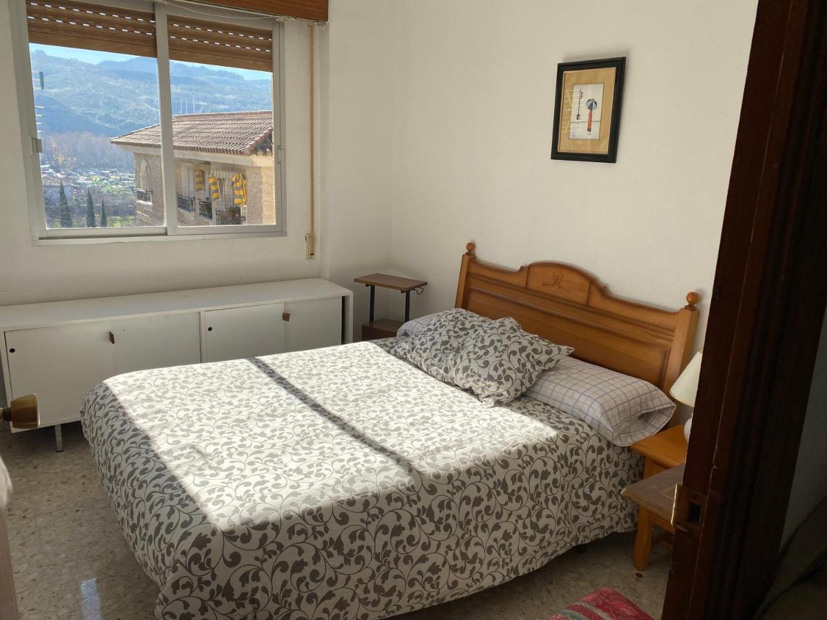 Alhambra Local Rooms, Granada – Updated 2022 Prices