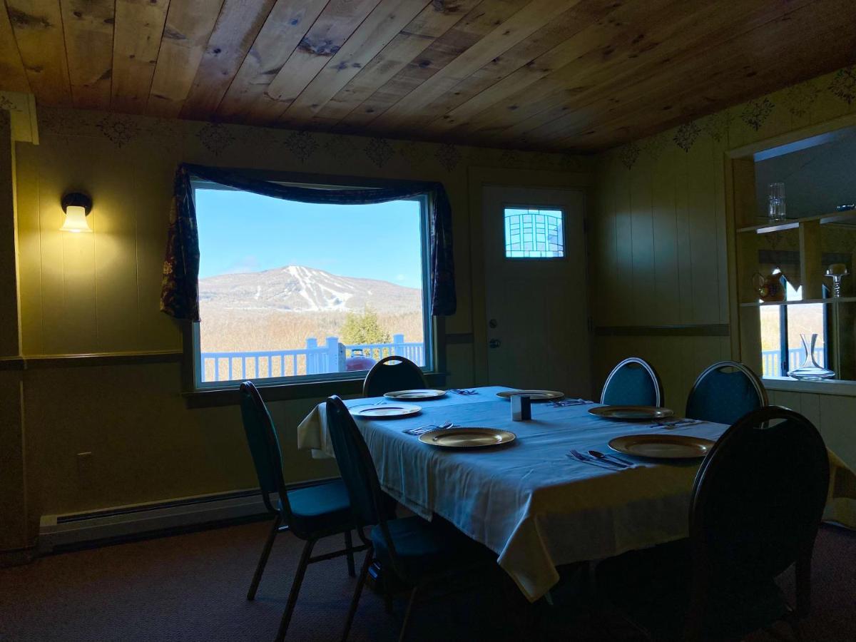Bromley View Inn — photo 15