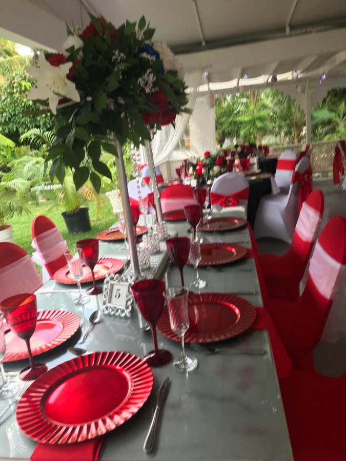 Lorenton Hideaway - 4