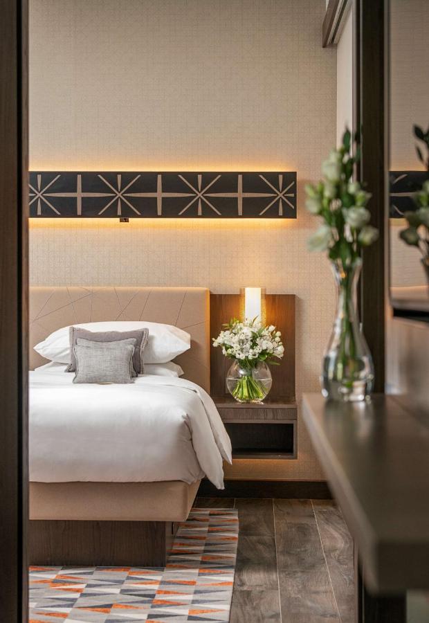 Hyatt Regency Sofia photo