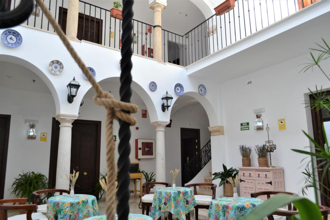 Hotel Marisa, Córdoba – Updated 2022 Prices