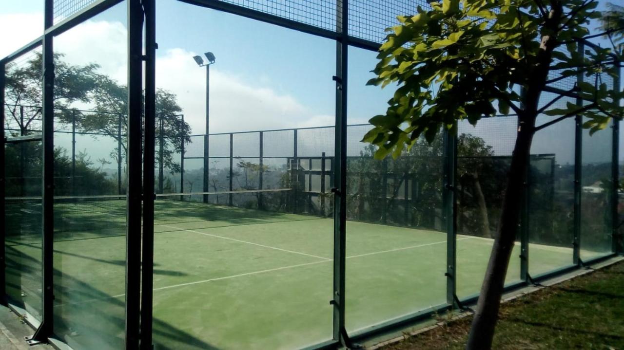 ALEGRIA DE VIVIR EXCLUSIV 2 bedroom appartment pool, parking ...