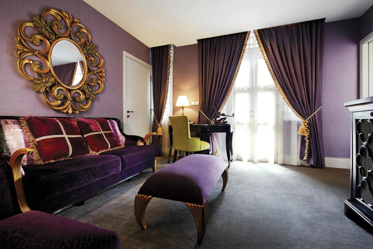 Aurum Royal - 4