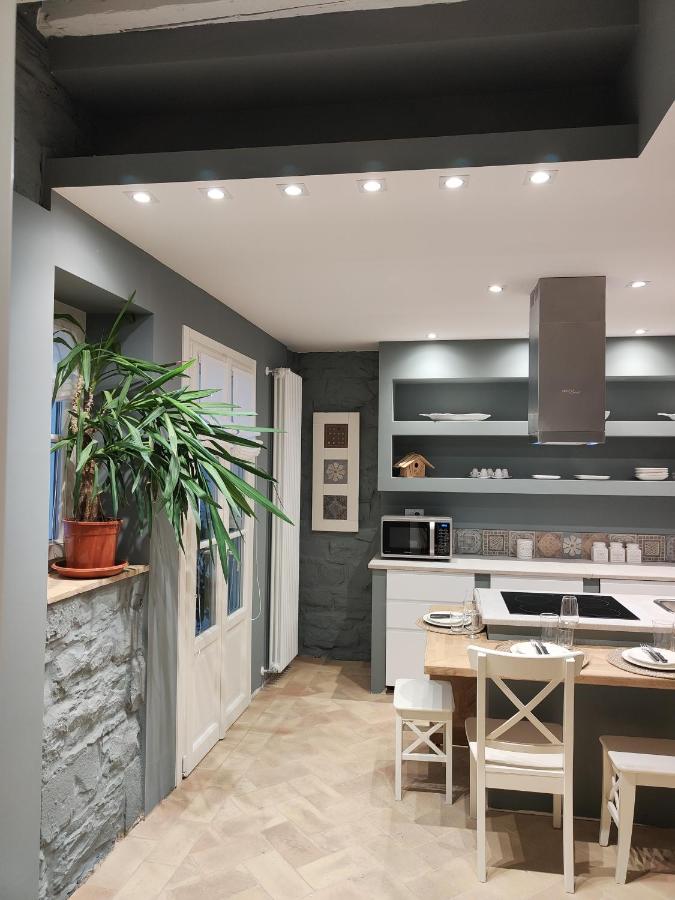 medium miramare appartamento sogno sul mare - 4