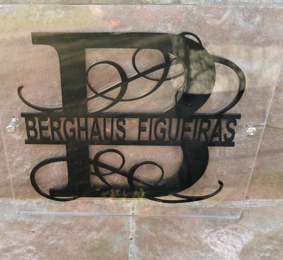 Berghaus Figueiras Zum Teufelsberg 7, Rotenburg an der Fulda – Updated 2022  Prices