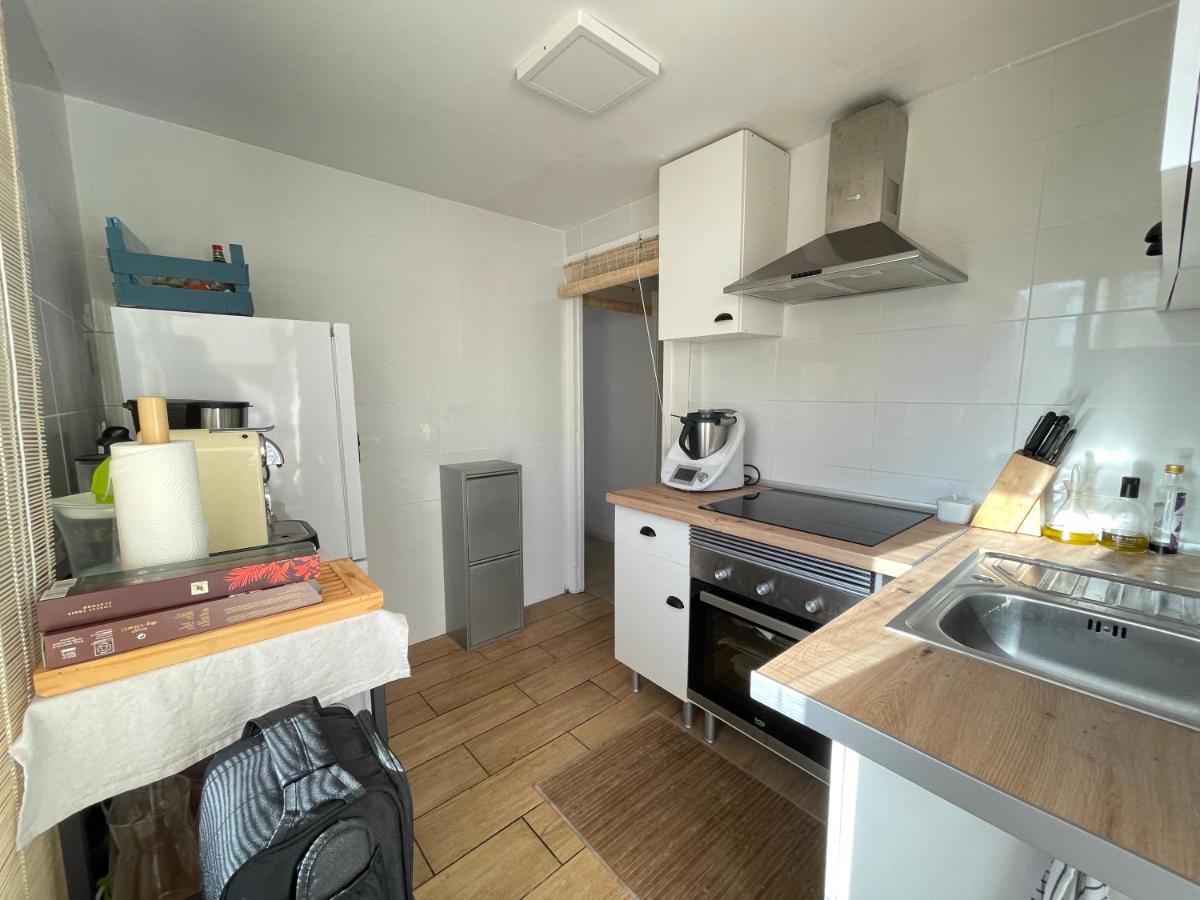 Apartamento en Bellreguard playa (Gandía), Bellreguart ...