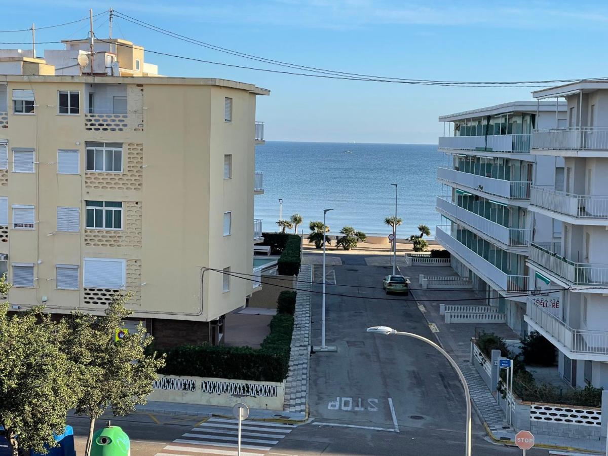 Apartamento en Bellreguard playa (Gandía), Bellreguart ...