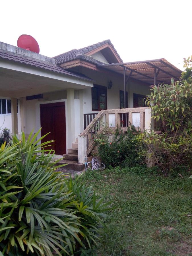 Baan Chillout Mae Nam Updated 2022 Prices
