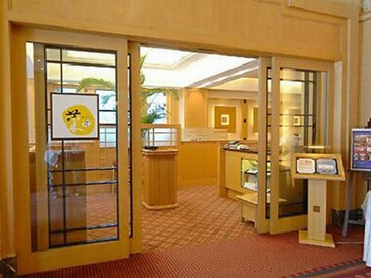 ザ クレストホテル柏 柏市 21年 最新料金 ザ クレストホテル柏 柏市 21年 最新料金