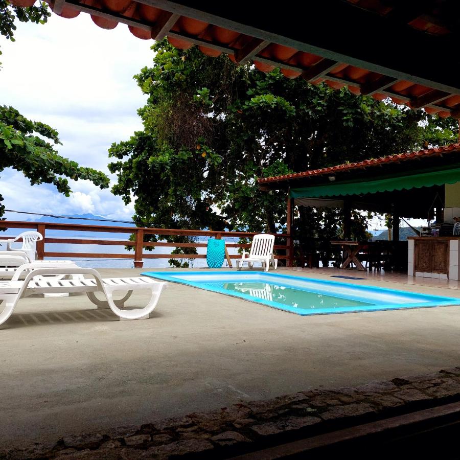 Espaço Villa Ará photo