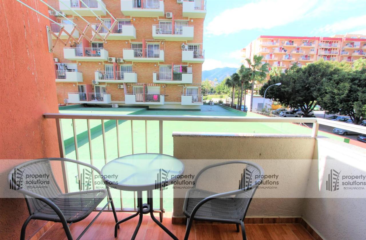102 Jupiter Apartmentos - EXCELENTE CONEXIÓN WIFI- PISCINA ...