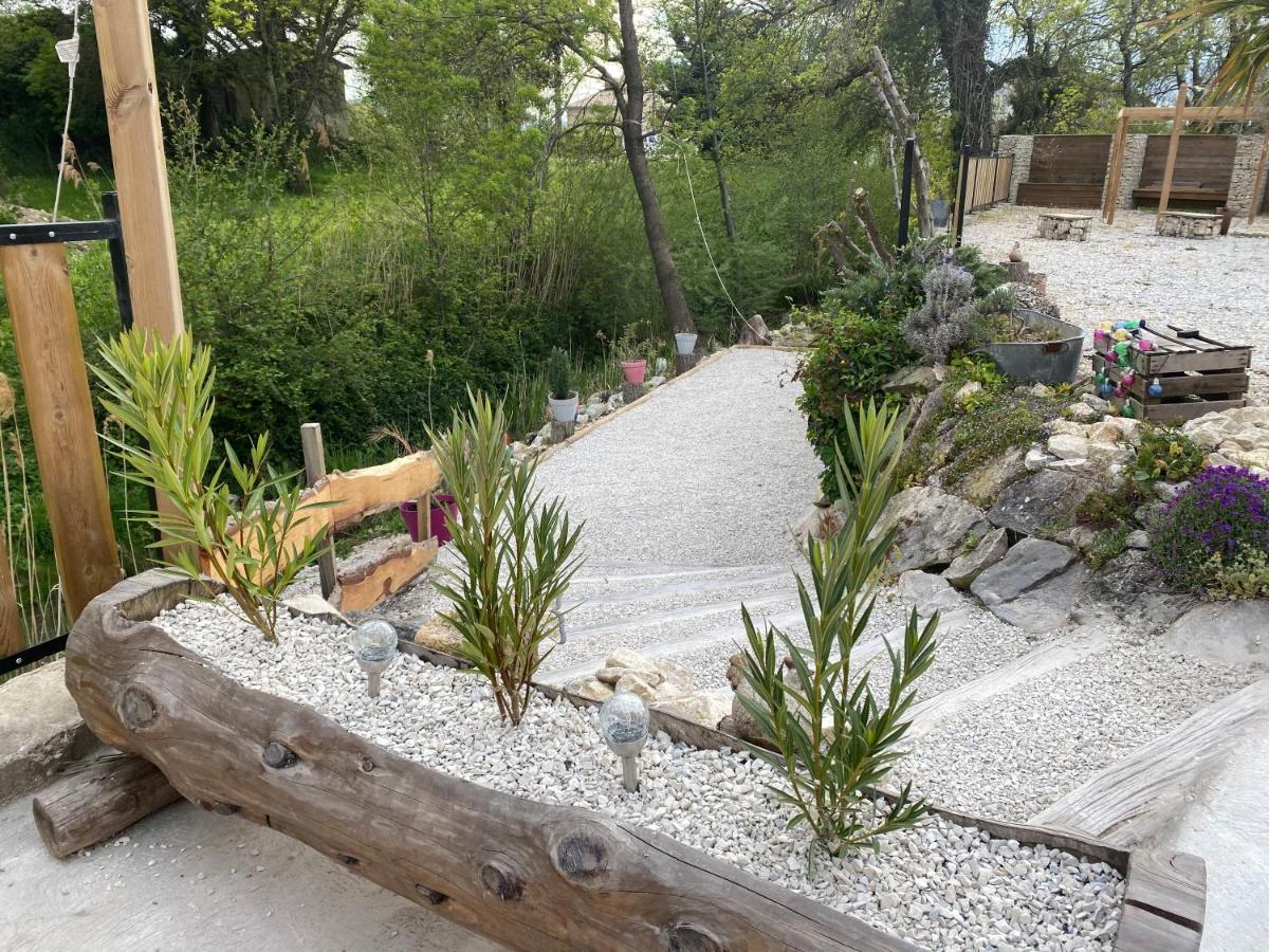 Calendrier Boule Lyonnaise Drome 2023 L'auberge De La Valdaine, Portes-En-Valdaine – Updated 2022 Prices