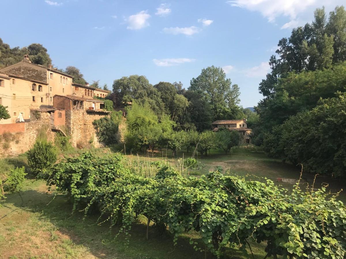 Casa de pueblo en la naturaleza, Girona – Updated 2022 Prices