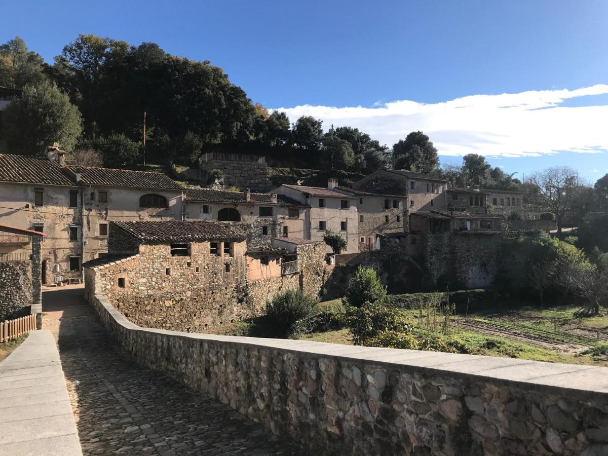 Casa de pueblo en la naturaleza, Girona – Updated 2022 Prices