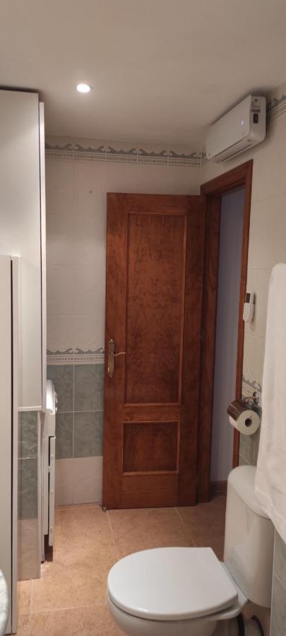 Bahía de Vera - Apartamento Naturista con 3 piscinas junto a ...