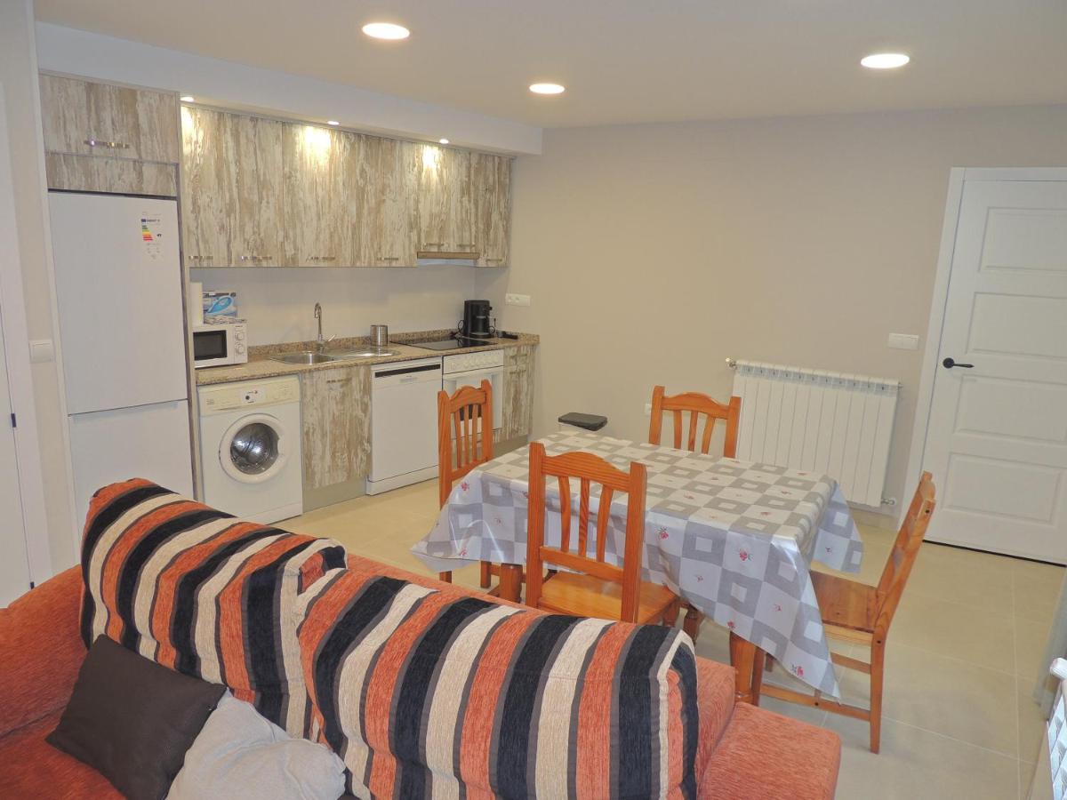 Casa Rural Sardas - Sabiñanigo, Huesca – Updated 2022 Prices