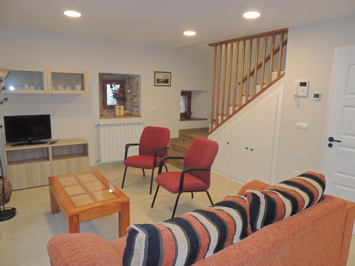 Casa Rural Sardas - Sabiñanigo, Huesca – uppfærð verð fyrir ...