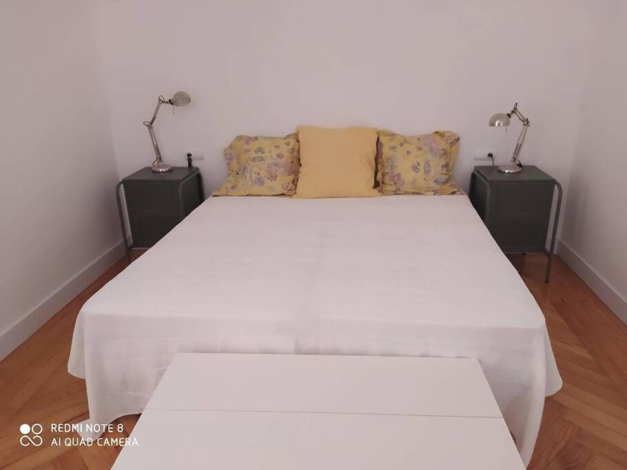 Precioso y espacioso piso ideal para familias., El Burgo de ...