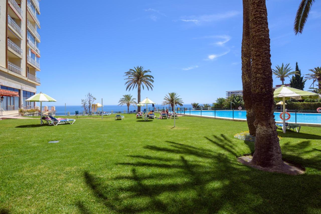 La Roca, Torremolinos – Bijgewerkte prijzen 2022