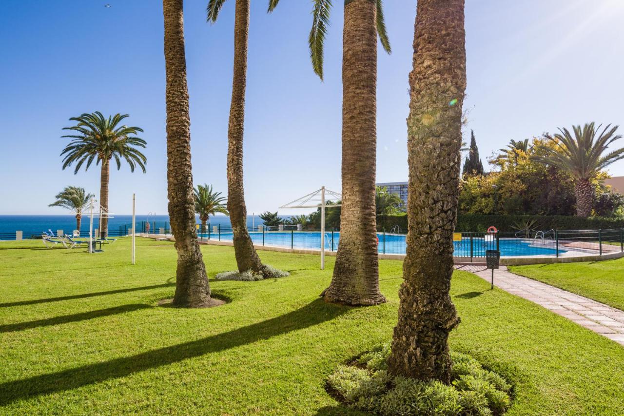 La Roca, Torremolinos – Bijgewerkte prijzen 2022