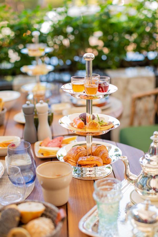 Hotel Jadali & Spa - 5