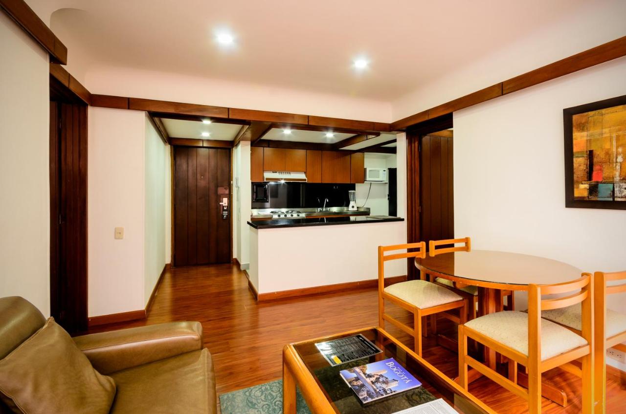 Travelers Condominio Plenitud photo