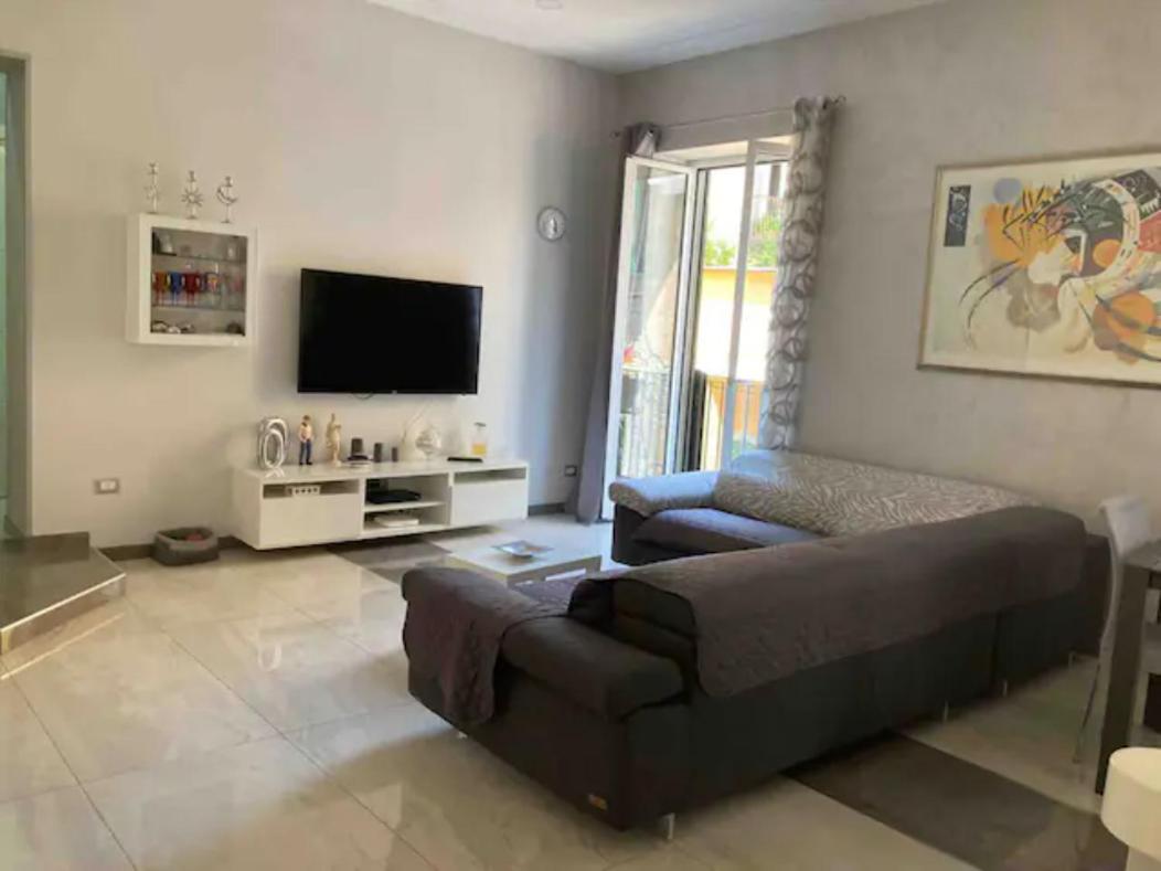 B&B Michela - 4