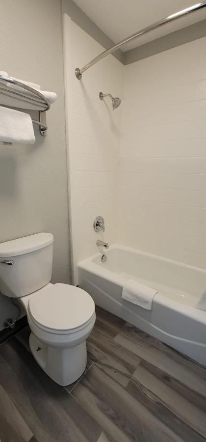 Green Country Inn — photo 19