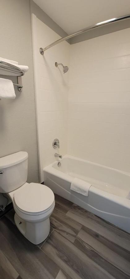 Green Country Inn — photo 3