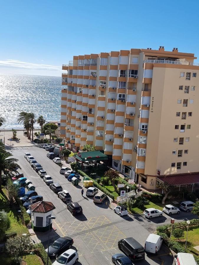 Apartamento pescamar, Torrox Costa – Precios 2022 actualizados
