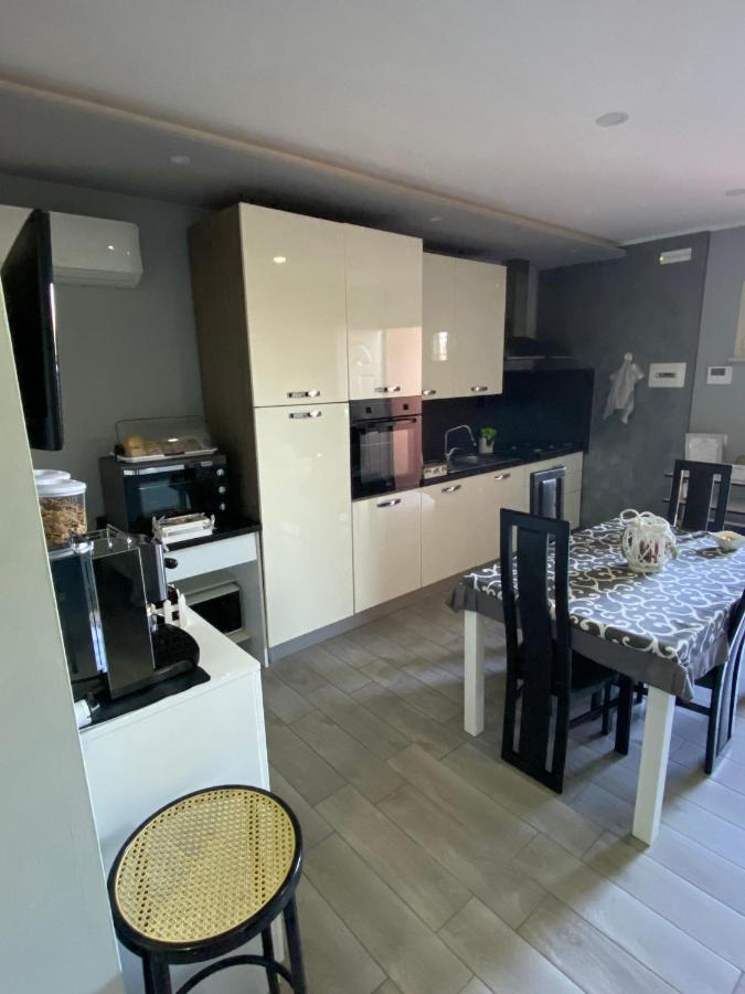 B&B LA VILLETTA - 4