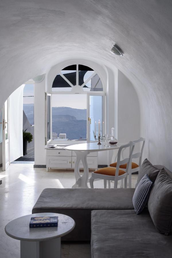 Zenith Blue Traditional Houses - 5