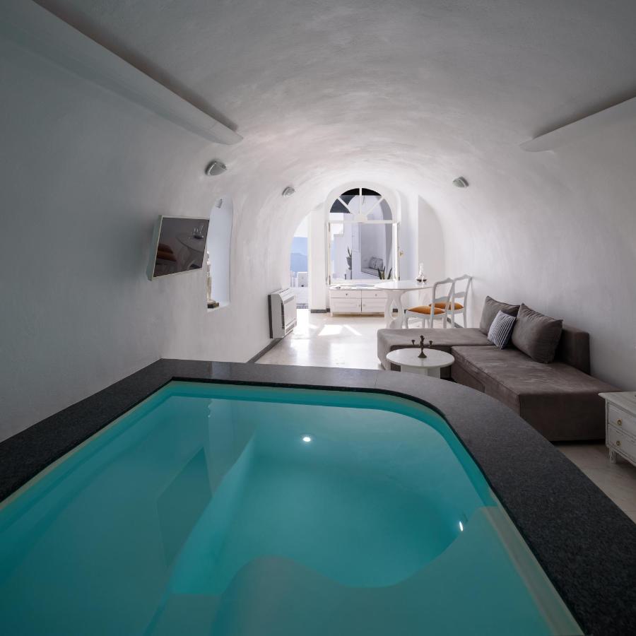 Zenith Blue Traditional Houses - 4