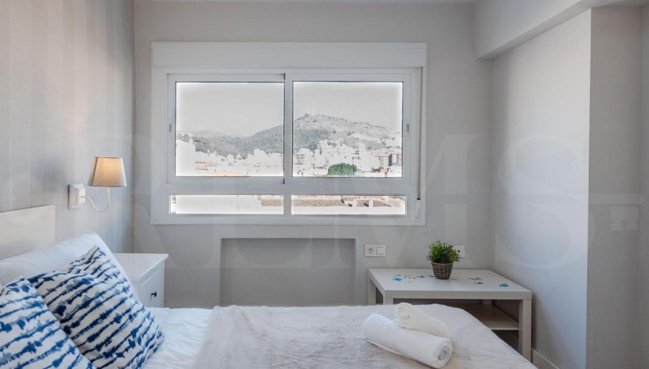 Spacious apartment with a view - historic center by REMS - 2