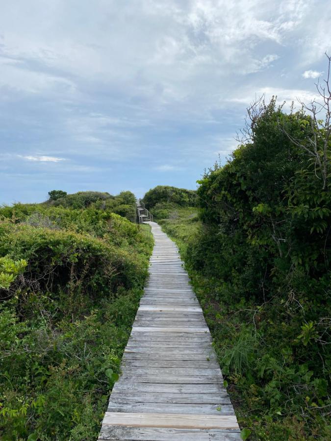 The Beacon — photo 18