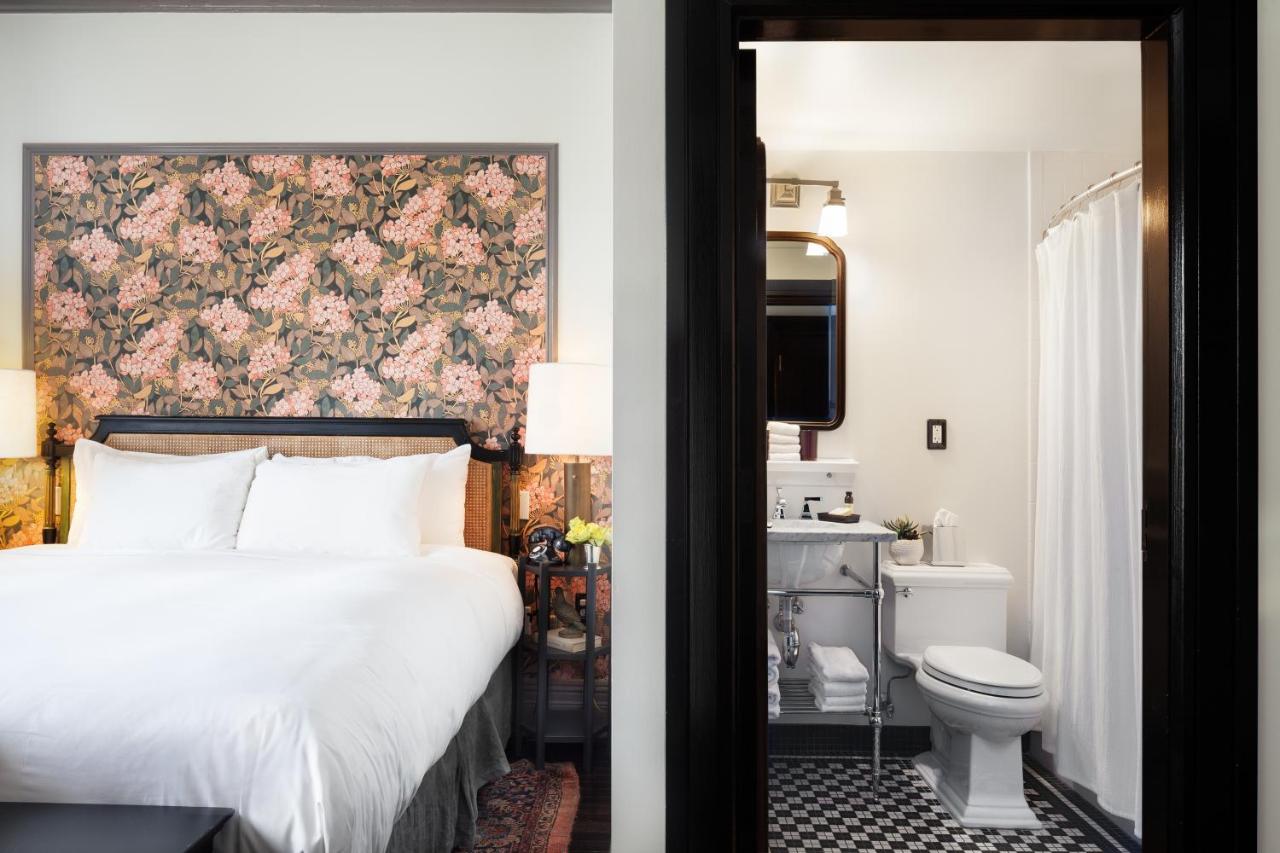 The High Line Hotel - 3