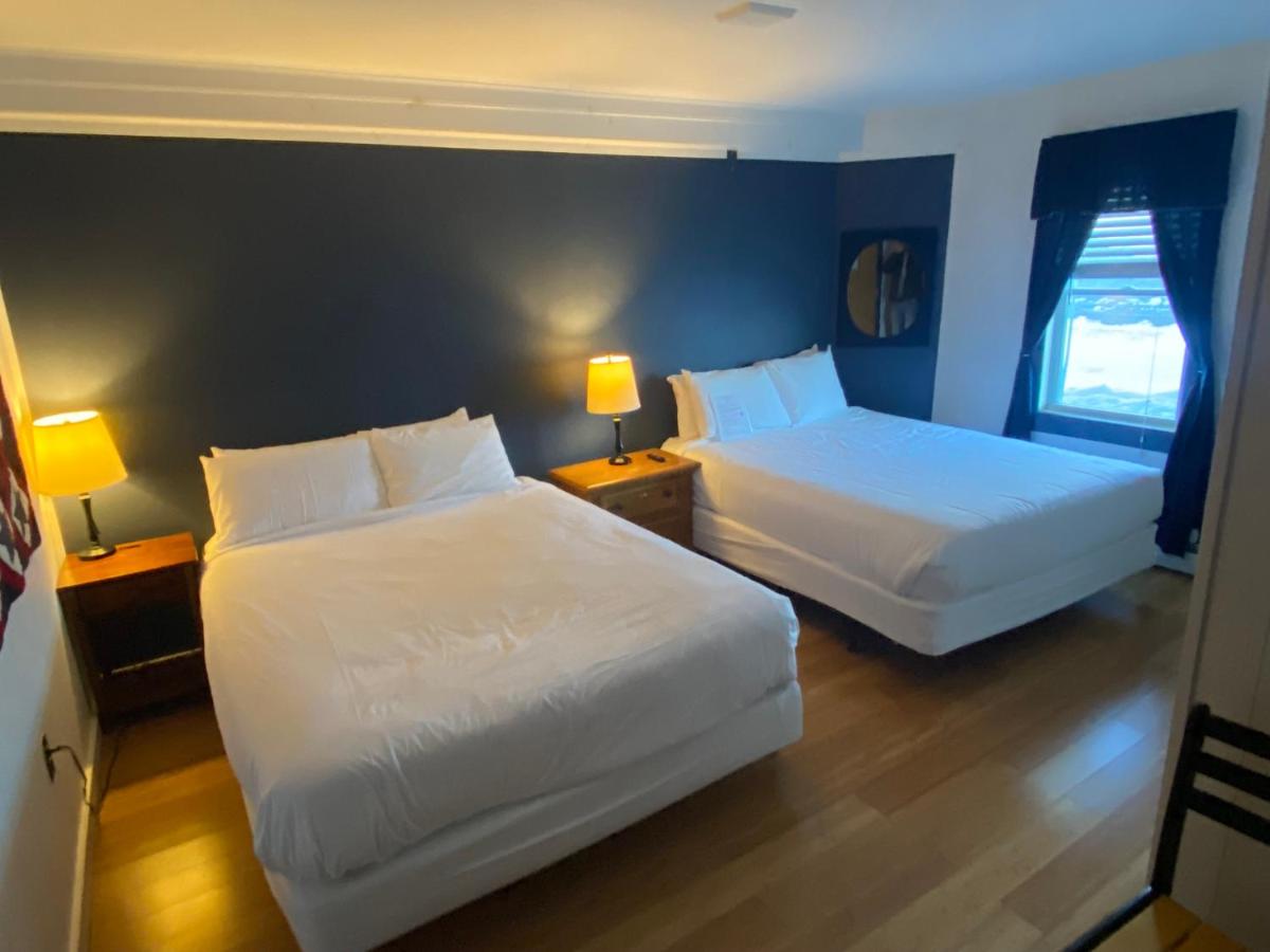 Bromley View Inn — photo 17