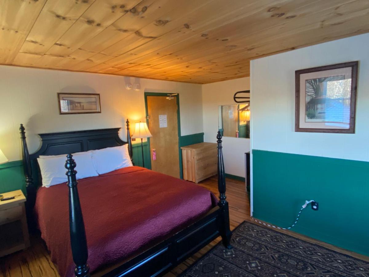 Bromley View Inn — photo 2