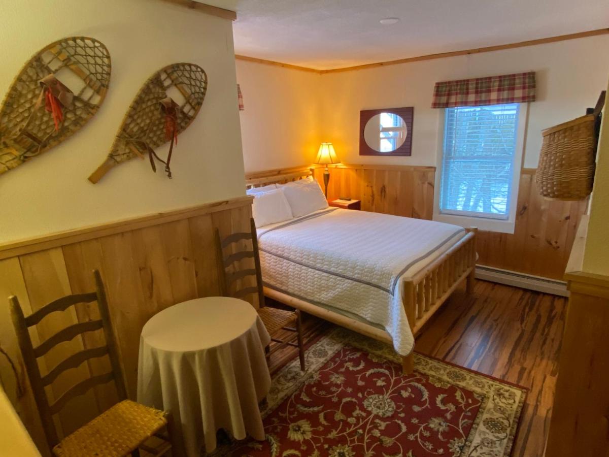 Bromley View Inn — photo 16