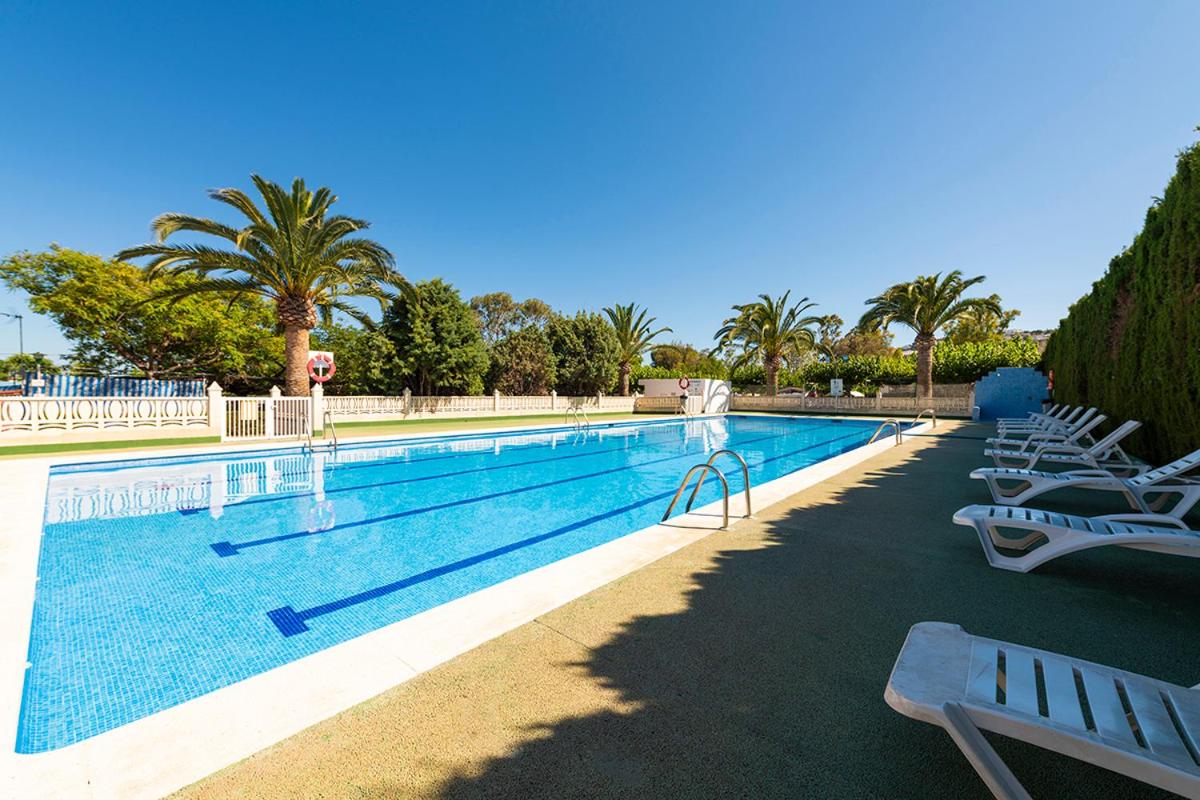 Bungalows Camping el Cid, Peñíscola – Bijgewerkte prijzen 2022