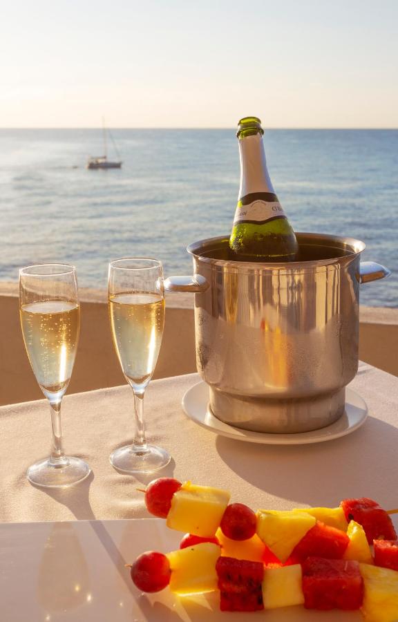 JS Cape Colom - Adults Only - 3