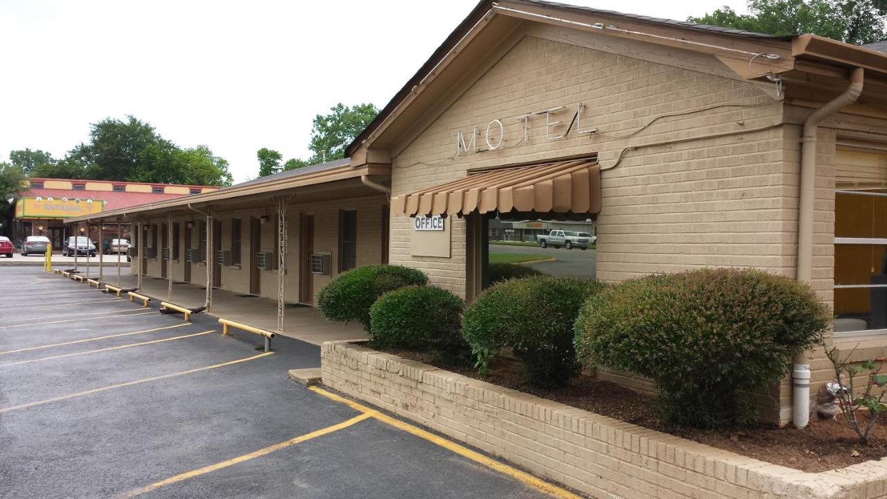 Travel Inn — photo 14