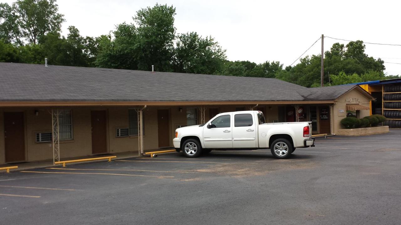 Travel Inn — photo 15